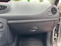 Renault Clio 1.2-16V Bns Line 3drs airco nette clio