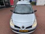 Renault Clio 1.2-16V Bns Line 3drs airco nette clio