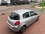 Renault Clio 1.2-16V Bns Line 3drs airco nette clio