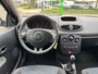 Renault Clio 1.2-16V Bns Line 3drs airco nette clio