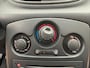 Renault Clio 1.2-16V Bns Line 3drs airco nette clio