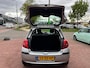 Renault Clio 1.2-16V Bns Line 3drs airco nette clio