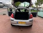 Renault Clio 1.2-16V Bns Line 3drs airco nette clio
