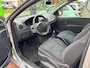 Renault Clio 1.2-16V Bns Line 3drs airco nette clio