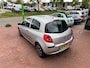Renault Clio 1.2-16V Bns Line 3drs airco nette clio