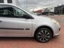 Renault Clio 1.2-16V Bns Line 3drs airco nette clio