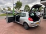 Renault Clio 1.2-16V Bns Line 3drs airco nette clio