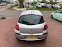 Renault Clio 1.2-16V Bns Line 3drs airco nette clio