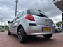 Renault Clio 1.2-16V Bns Line 3drs airco nette clio