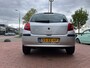 Renault Clio 1.2-16V Bns Line 3drs airco nette clio