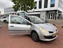 Renault Clio 1.2-16V Bns Line 3drs airco nette clio