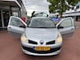 Renault Clio 1.2-16V Bns Line 3drs airco nette clio