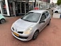 Renault Clio 1.2-16V Bns Line 3drs airco nette clio