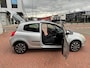 Renault Clio 1.2-16V Bns Line 3drs airco nette clio
