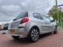 Renault Clio 1.2-16V Bns Line 3drs airco nette clio