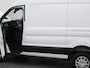 Ford E-Transit 350 L2H2 Trend 68 kWh | CAMERA | CARPLAY | STOELVERW.