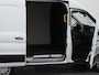 Ford E-Transit 350 L2H2 Trend 68 kWh | CAMERA | CARPLAY | STOELVERW.