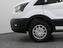 Ford E-Transit 350 L2H2 Trend 68 kWh | CAMERA | CARPLAY | STOELVERW.
