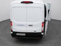 Ford E-Transit 350 L2H2 Trend 68 kWh | CAMERA | CARPLAY | STOELVERW.