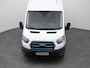 Ford E-Transit 350 L2H2 Trend 68 kWh | CAMERA | CARPLAY | STOELVERW.