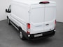 Ford E-Transit 350 L2H2 Trend 68 kWh | CAMERA | CARPLAY | STOELVERW.