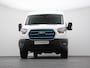 Ford E-Transit 350 L2H2 Trend 68 kWh | CAMERA | CARPLAY | STOELVERW.