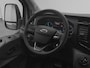 Ford E-Transit 350 L2H2 Trend 68 kWh | CAMERA | CARPLAY | STOELVERW.