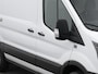 Ford E-Transit 350 L2H2 Trend 68 kWh | CAMERA | CARPLAY | STOELVERW.