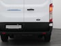 Ford E-Transit 350 L2H2 Trend 68 kWh | CAMERA | CARPLAY | STOELVERW.