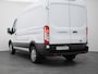 Ford E-Transit 350 L2H2 Trend 68 kWh | CAMERA | CARPLAY | STOELVERW.