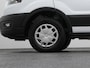 Ford E-Transit 350 L2H2 Trend 68 kWh | CAMERA | CARPLAY | STOELVERW.