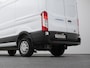 Ford E-Transit 350 L2H2 Trend 68 kWh | CAMERA | CARPLAY | STOELVERW.