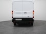 Ford E-Transit 350 L2H2 Trend 68 kWh | CAMERA | CARPLAY | STOELVERW.
