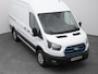 Ford E-Transit 350 L2H2 Trend 68 kWh | CAMERA | CARPLAY | STOELVERW.