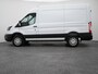 Ford E-Transit 350 L2H2 Trend 68 kWh | CAMERA | CARPLAY | STOELVERW.