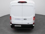 Ford E-Transit 350 L2H2 Trend 68 kWh | CAMERA | CARPLAY | STOELVERW.