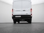 Ford E-Transit 350 L2H2 Trend 68 kWh | CAMERA | CARPLAY | STOELVERW.