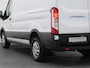Ford E-Transit 350 L2H2 Trend 68 kWh | CAMERA | CARPLAY | STOELVERW.