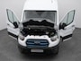 Ford E-Transit 350 L2H2 Trend 68 kWh | CAMERA | CARPLAY | STOELVERW.