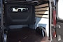 Renault Trafic 2.0 DCI T29 L2H1DC  170pk