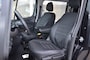 Renault Trafic 2.0 DCI T29 L2H1DC  170pk