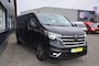 Renault Trafic 2.0 DCI T29 L2H1DC  170pk