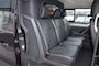 Renault Trafic 2.0 DCI T29 L2H1DC  170pk