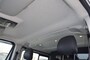 Renault Trafic 2.0 DCI T29 L2H1DC  170pk