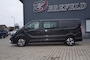 Renault Trafic 2.0 DCI T29 L2H1DC  170pk