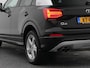 Audi Q2 1.4 TFSI 150 PK S-Tronic Design Pro Line Plus | STOELVERW. | TREKHAAK