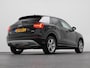 Audi Q2 1.4 TFSI 150 PK S-Tronic Design Pro Line Plus | STOELVERW. | TREKHAAK
