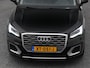 Audi Q2 1.4 TFSI 150 PK S-Tronic Design Pro Line Plus | STOELVERW. | TREKHAAK
