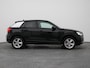 Audi Q2 1.4 TFSI 150 PK S-Tronic Design Pro Line Plus | STOELVERW. | TREKHAAK