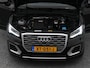 Audi Q2 1.4 TFSI 150 PK S-Tronic Design Pro Line Plus | STOELVERW. | TREKHAAK